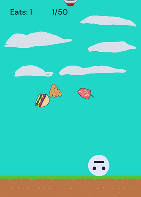 snapshot