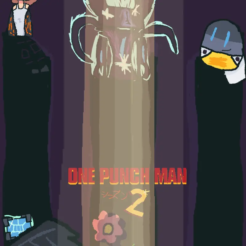 Game by @-_31horas_-