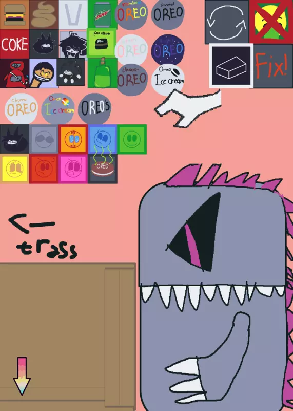 Game by @godzillasaurus_account