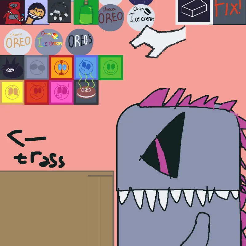 Game by @godzillasaurus_account
