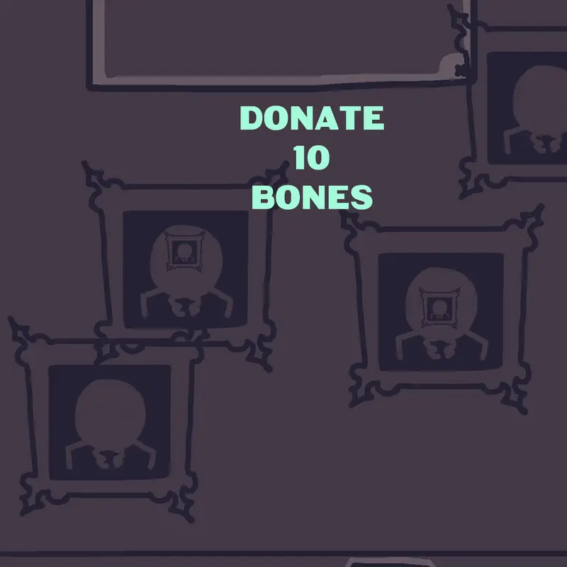 Game by @BingusAndFloppa