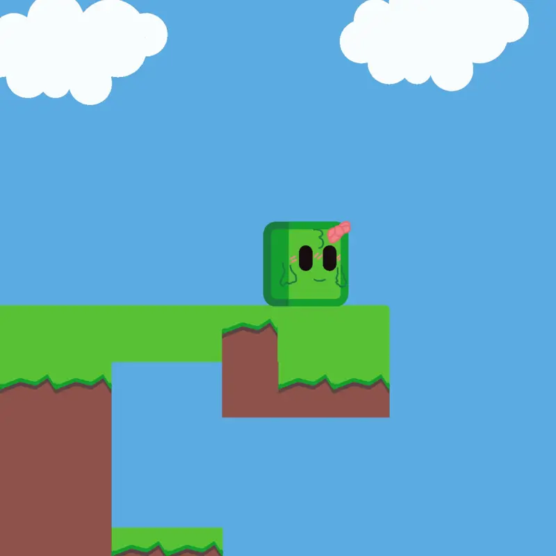 Game by @niyasniyas