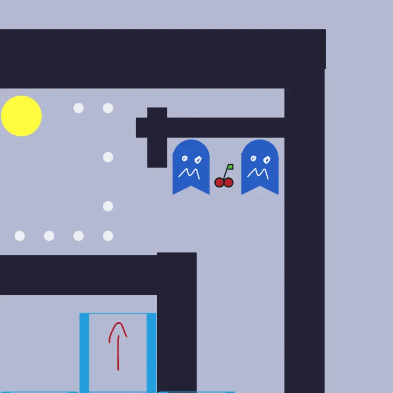 Game by @ENZOTER