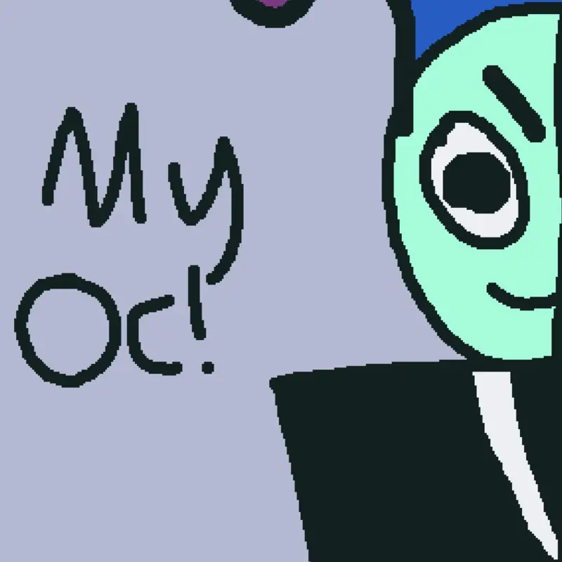 Game by @Cuber_Bfdi_Pin