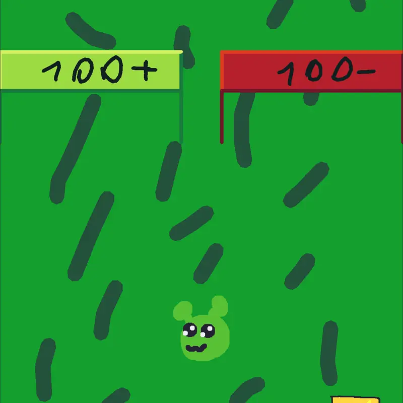 Game by @Mr-Papure