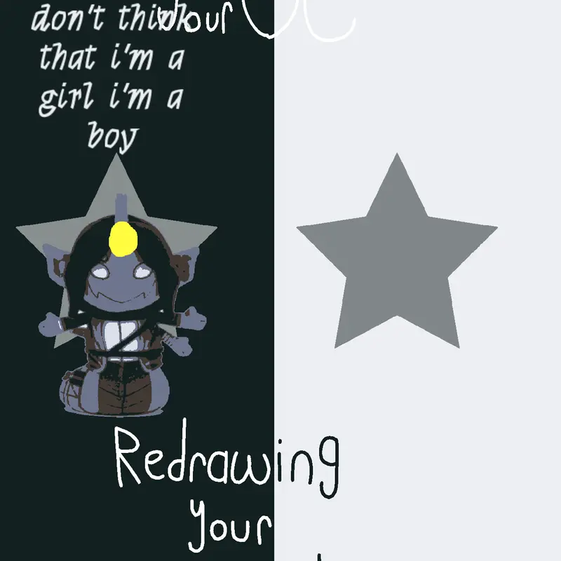 Game by @yhdhxh