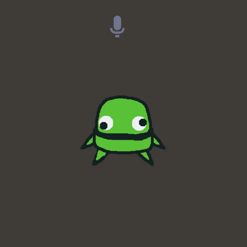 Game by @Hello_My_Friendss