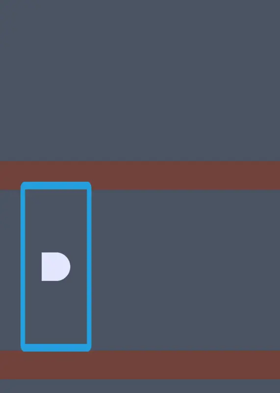 Game by @Doors_Studio