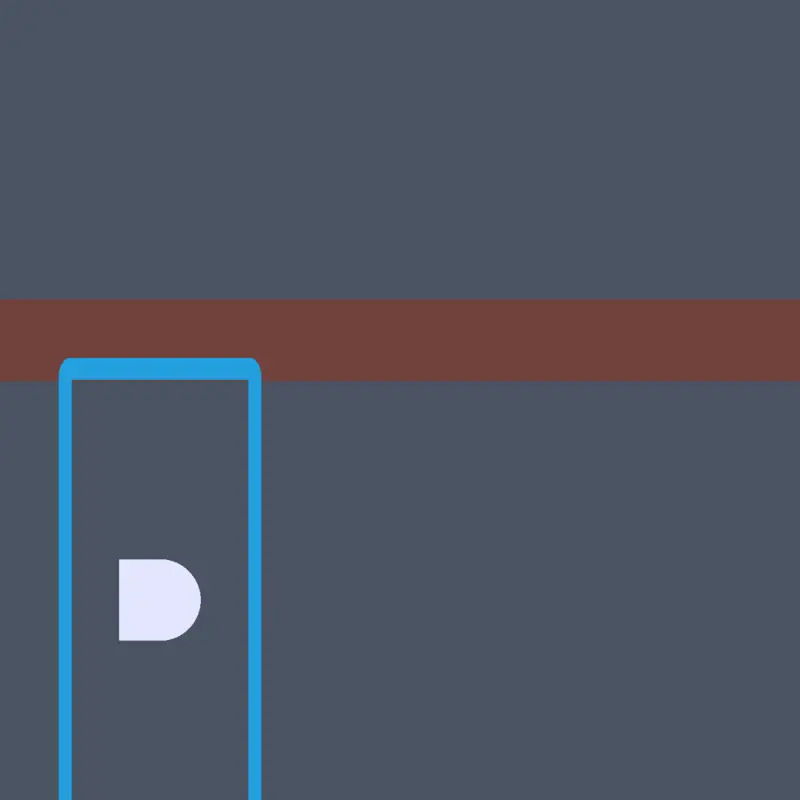 Game by @Doors_Studio
