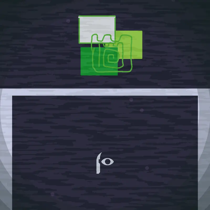 Game by @DailyDoseOfTheInternet