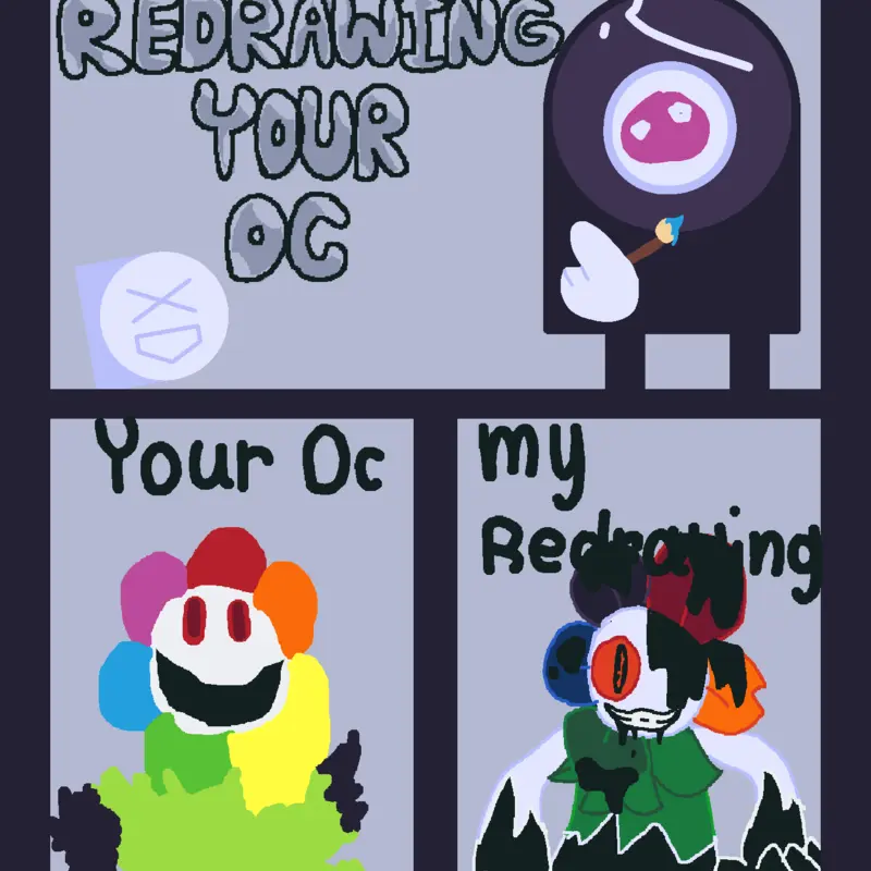 Game by @du_gamer