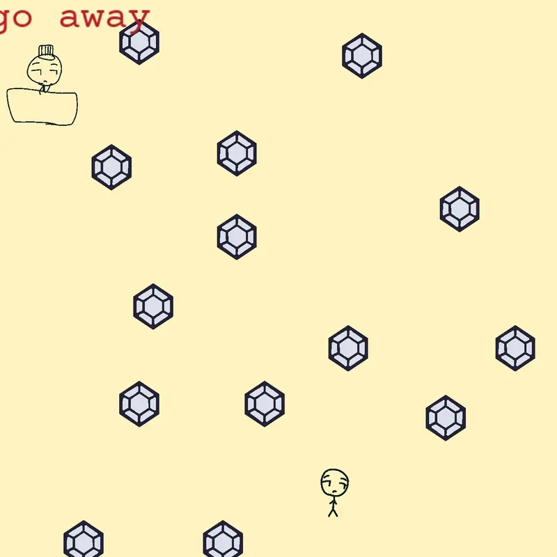 Game by @Star_Min520