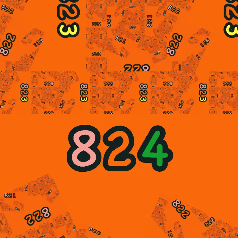 Game by @minzaw2