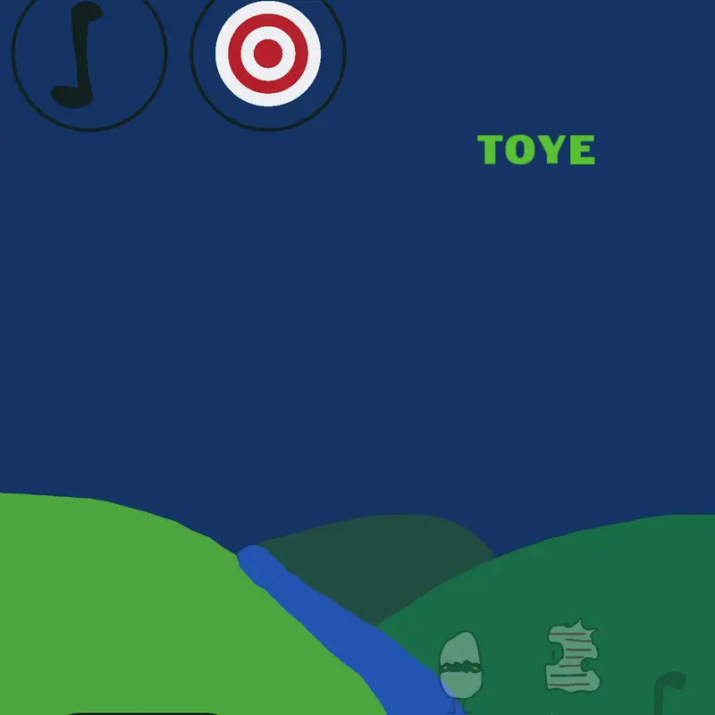 Game by @only_musics