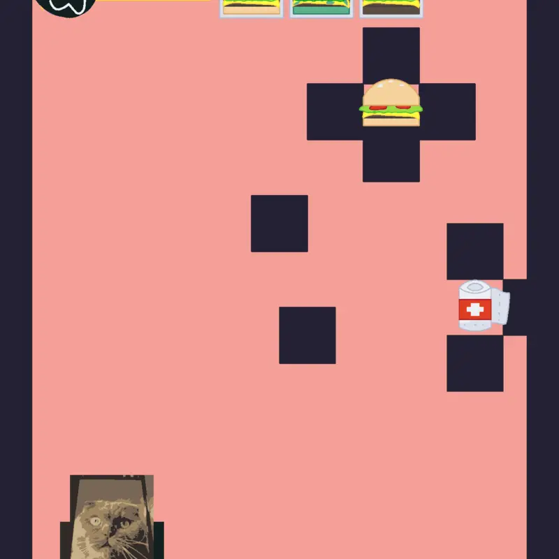 Game by @Levi7030