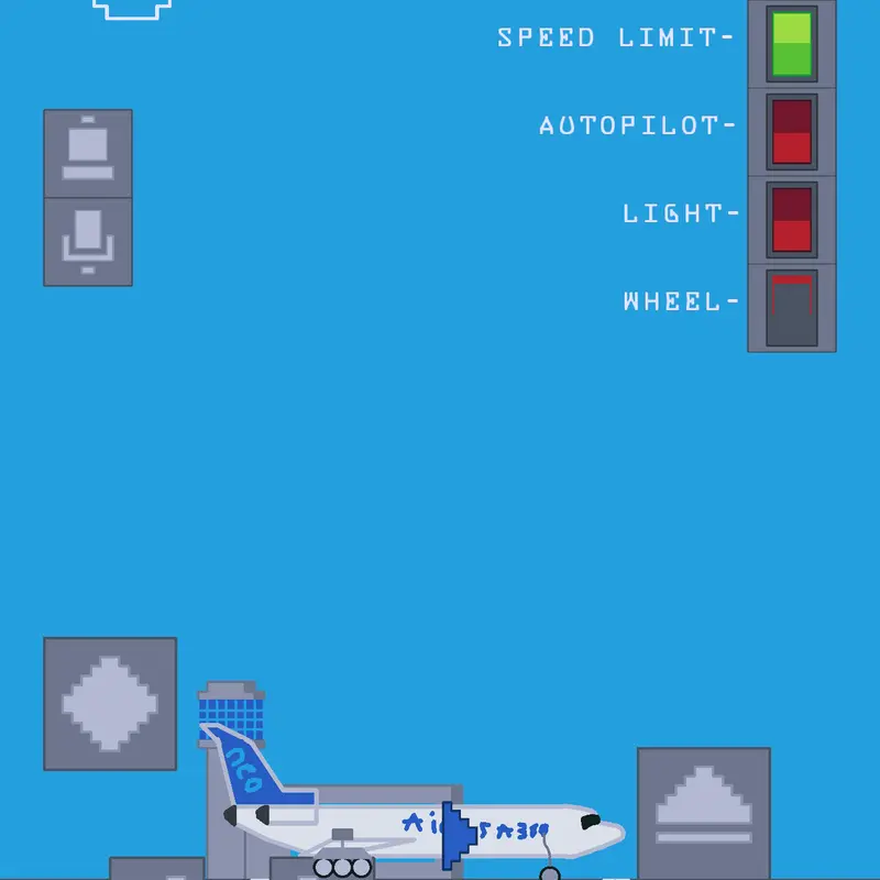 Game by @error404_official