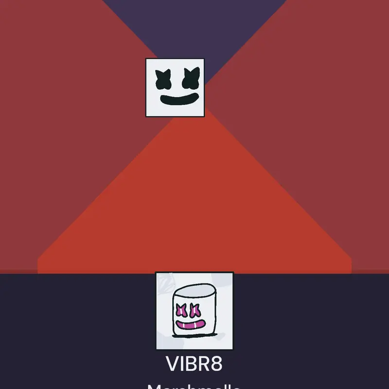 Game by @ar95R