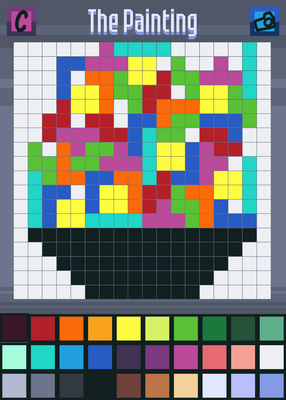 snapshot