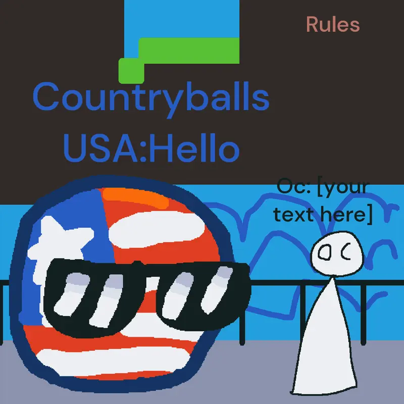 Game by @dalda