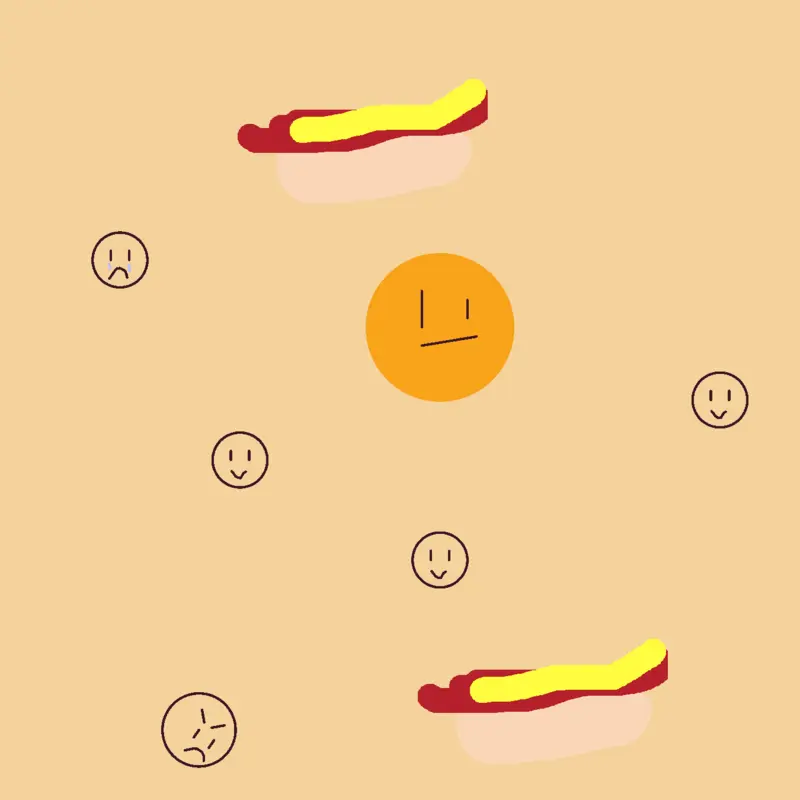 Game by @idontknowbrolol