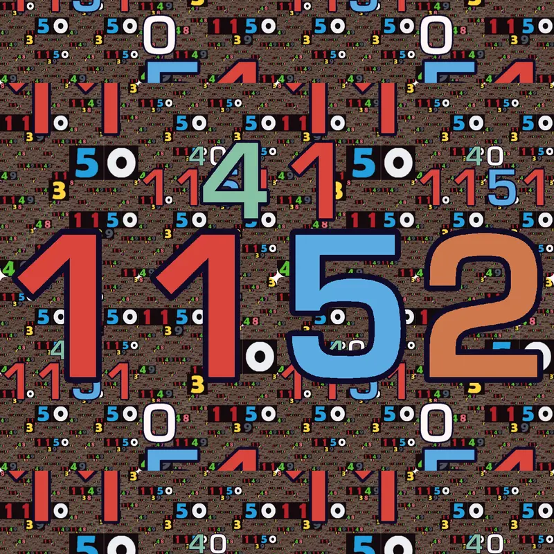 Game by @132cube_Official_SKELD