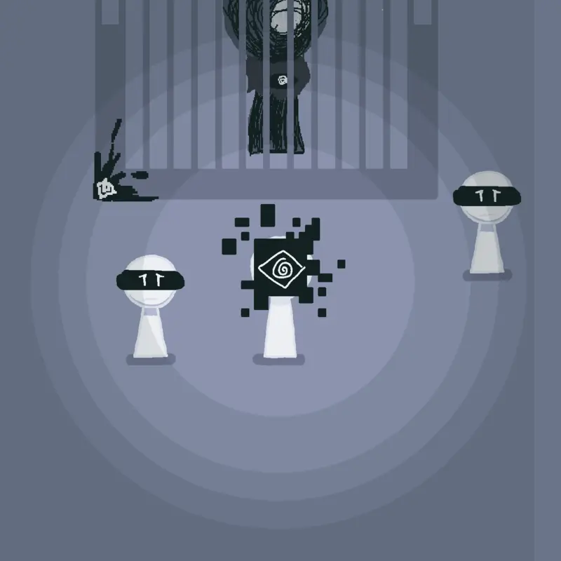 Game by @aGuyCallMaury