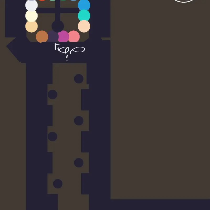 Game by @Windows2009_Original