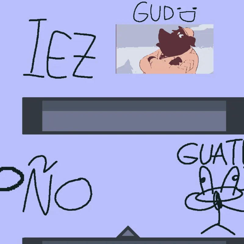 Game by @Brimon_xD_2026