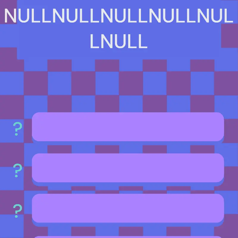 Game by @TACODEVIL
