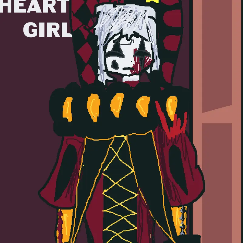 Game by @Firefox_makes_stuff