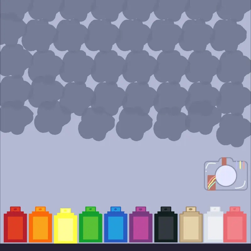 Game by @Olivia_weird
