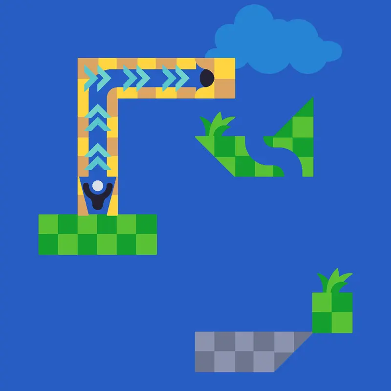 Game by @b-t4a