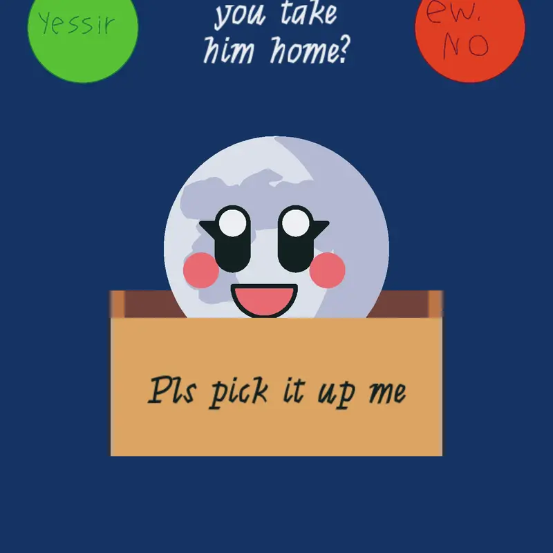 Game by @no_skills_reversed_