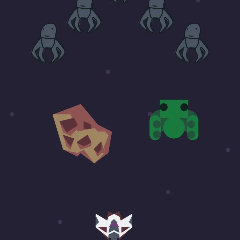 Game by @angel3cool