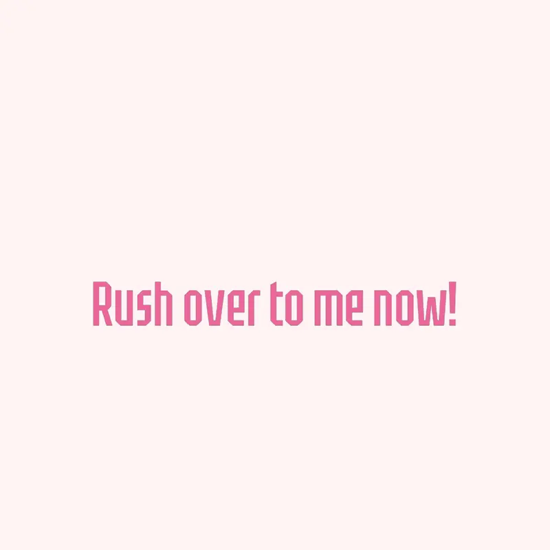 Game by @fukona_gurl125