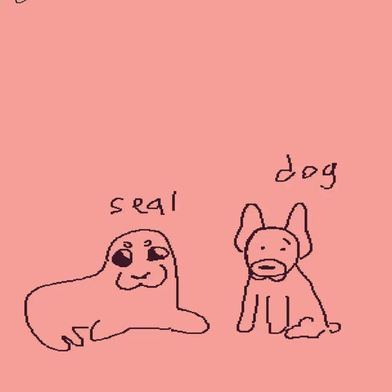 Game by @z1pster_the_furry_PHL