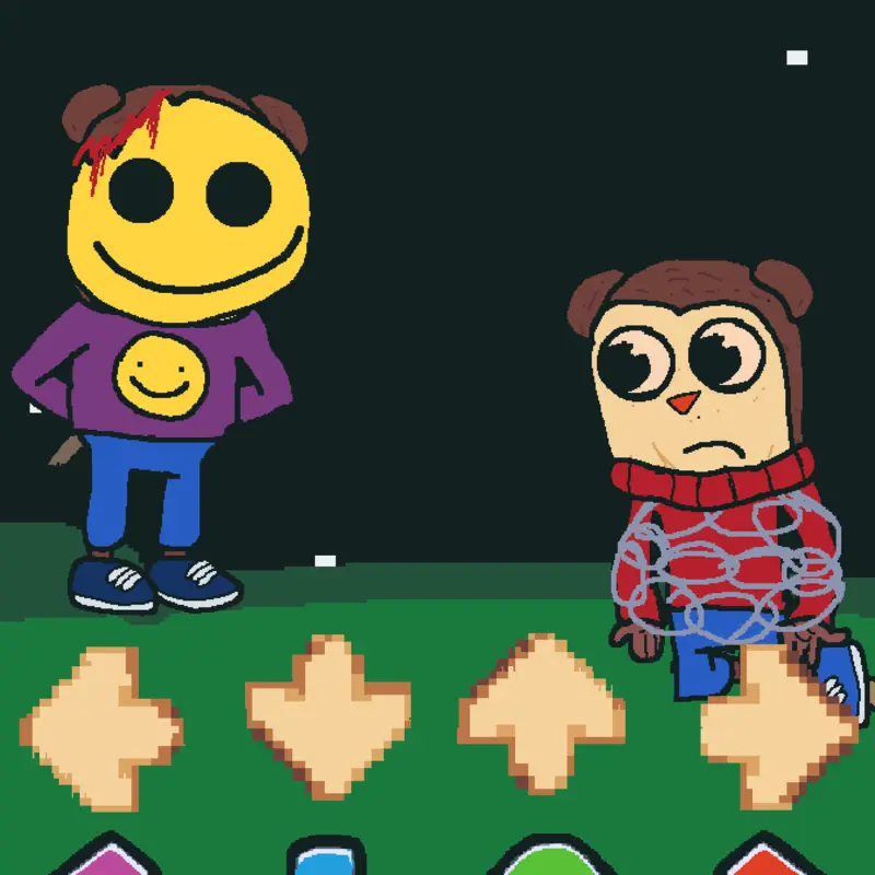 Game by @platfomer260618