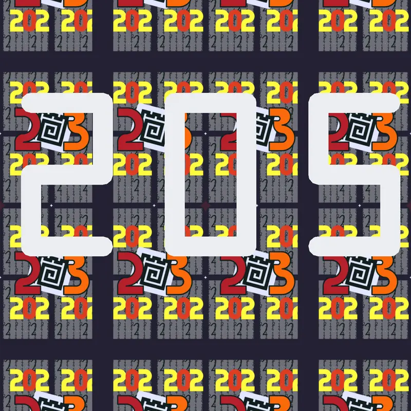 Game by @talk12