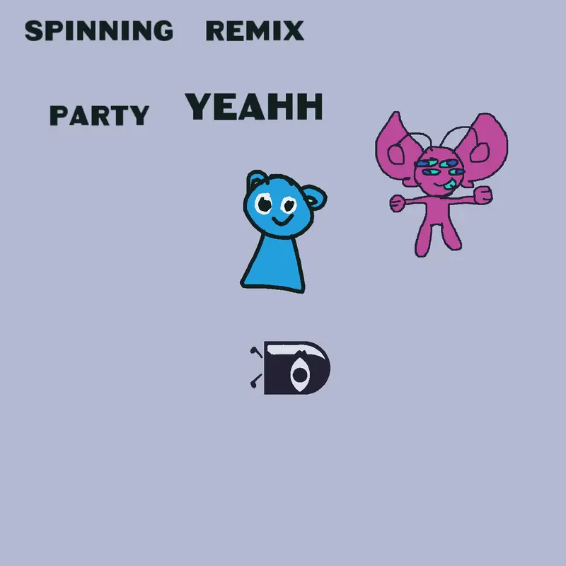 Game by @Khatkar