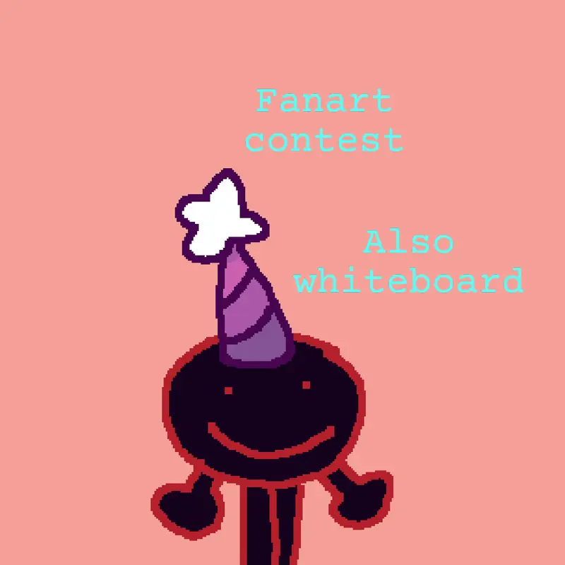 Game by @VoidKing