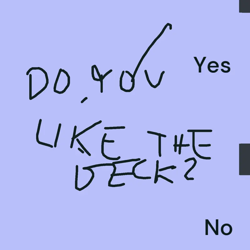 Game by @YARNabY_Xd