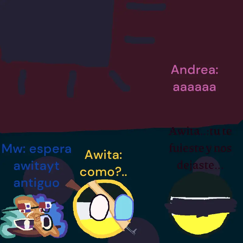 Game by @Awitayt3820_by2012