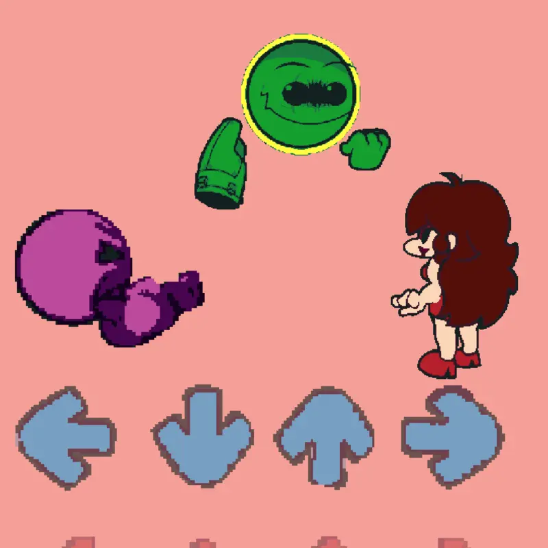 Game by @gui1234