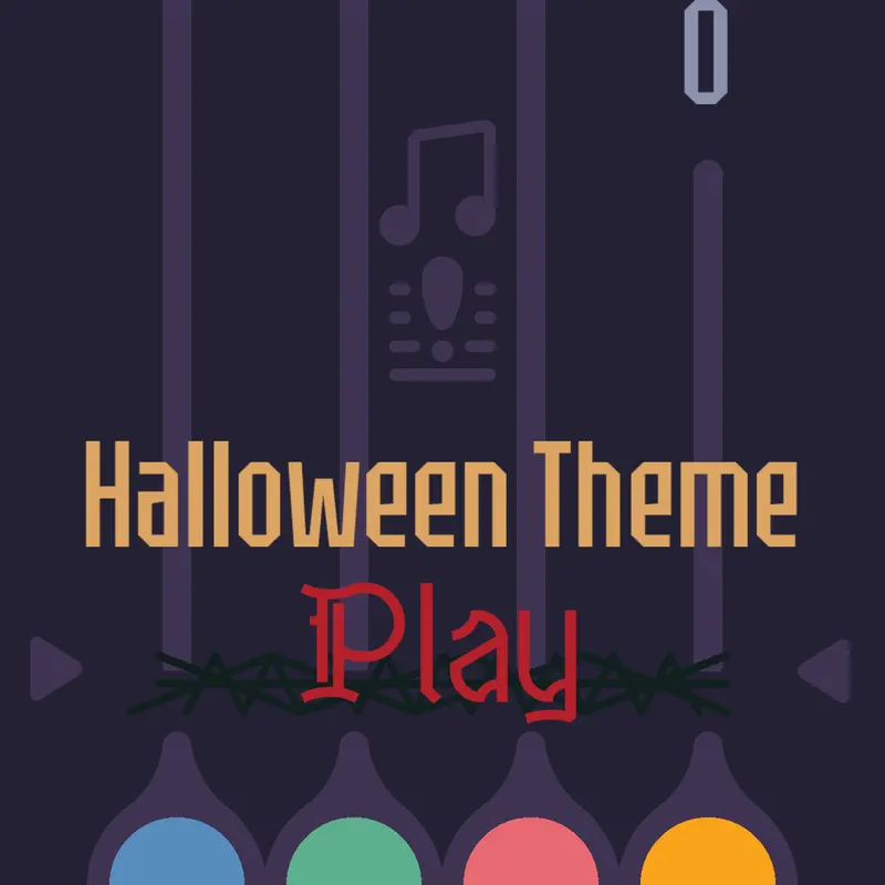 Game by @SUPER6683