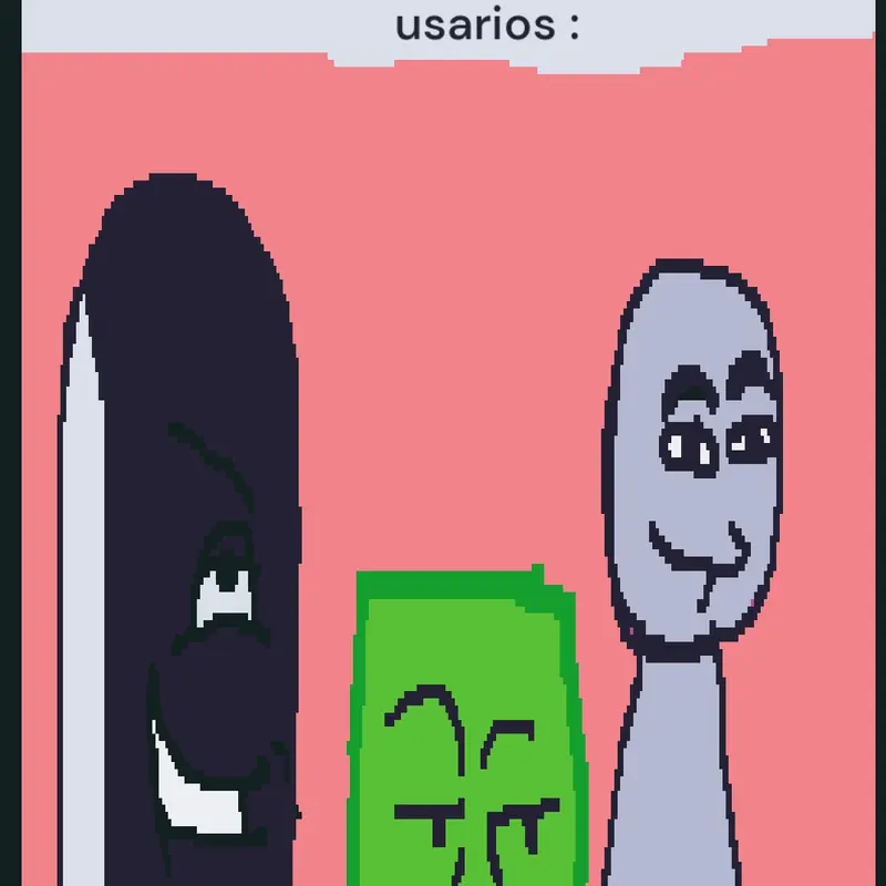 Game by @ibidiot_3445