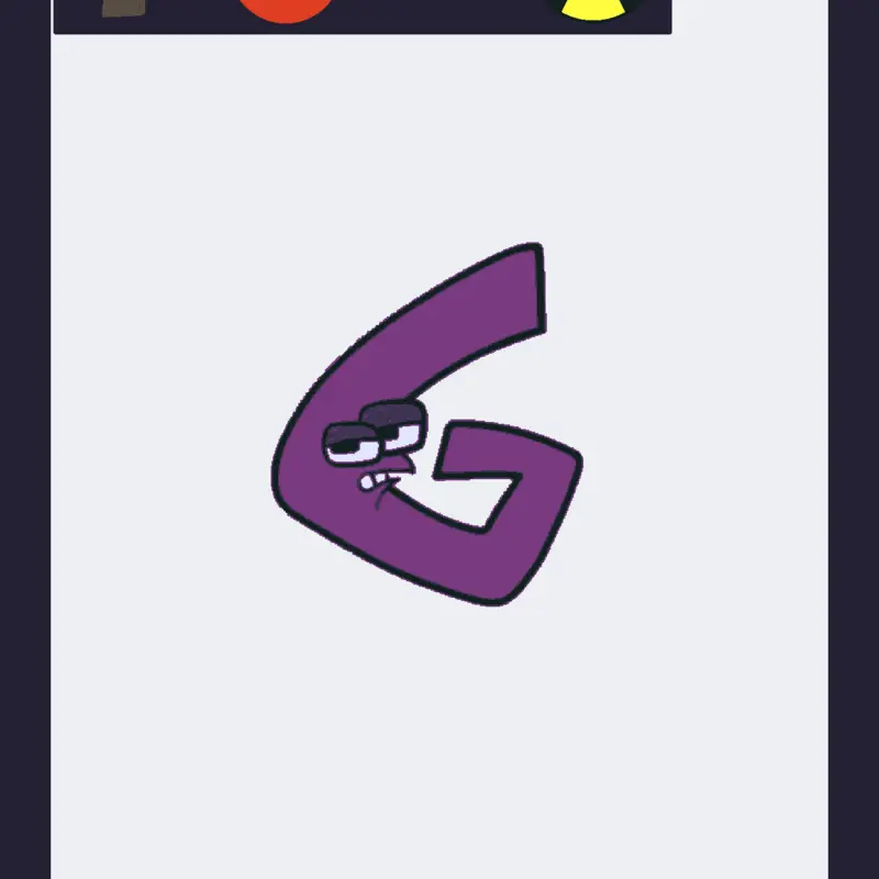 Game by @Yanetgurrola7938