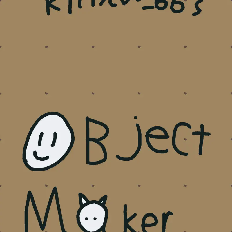 Game by @kittycow-66