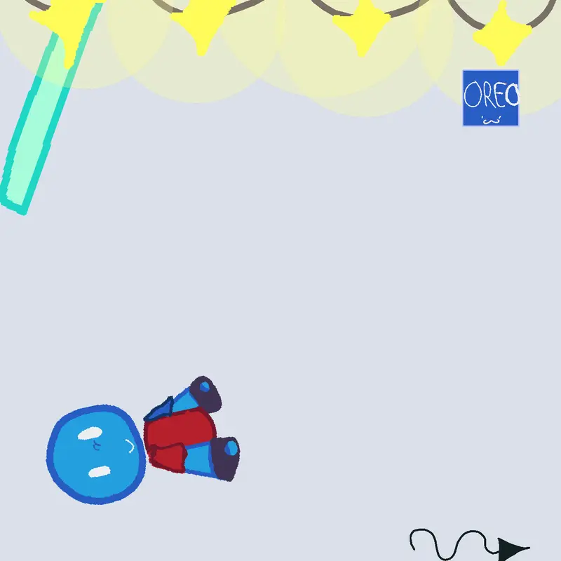 Game by @imaBrickEater