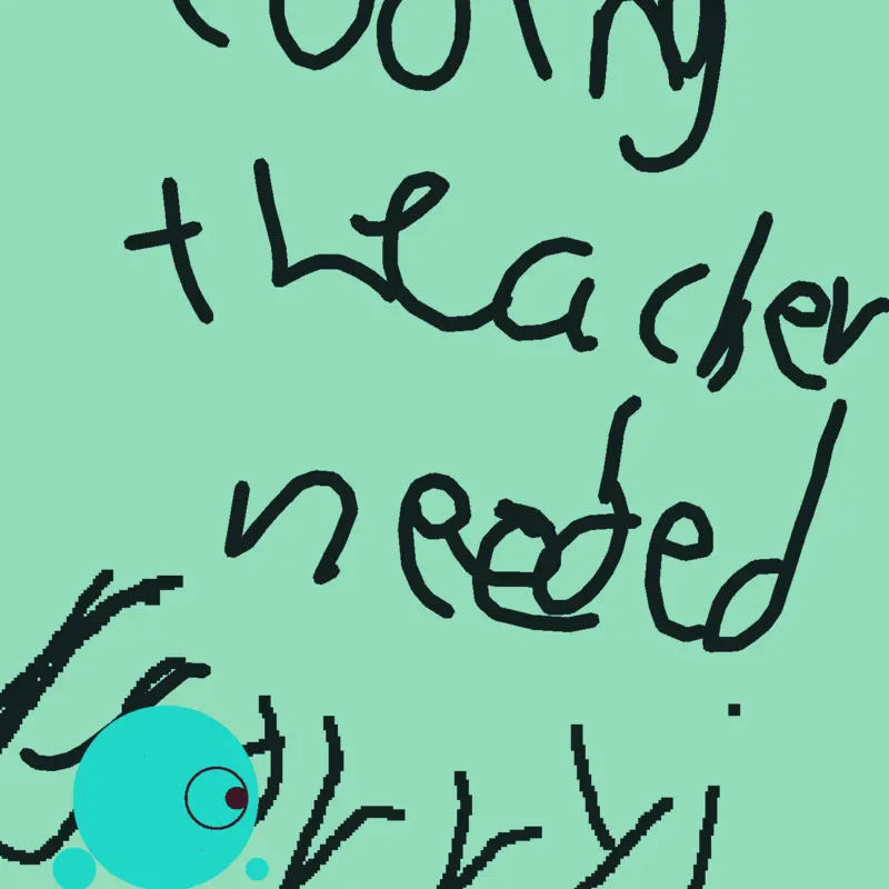 Game by @Abloxfruitlegend2