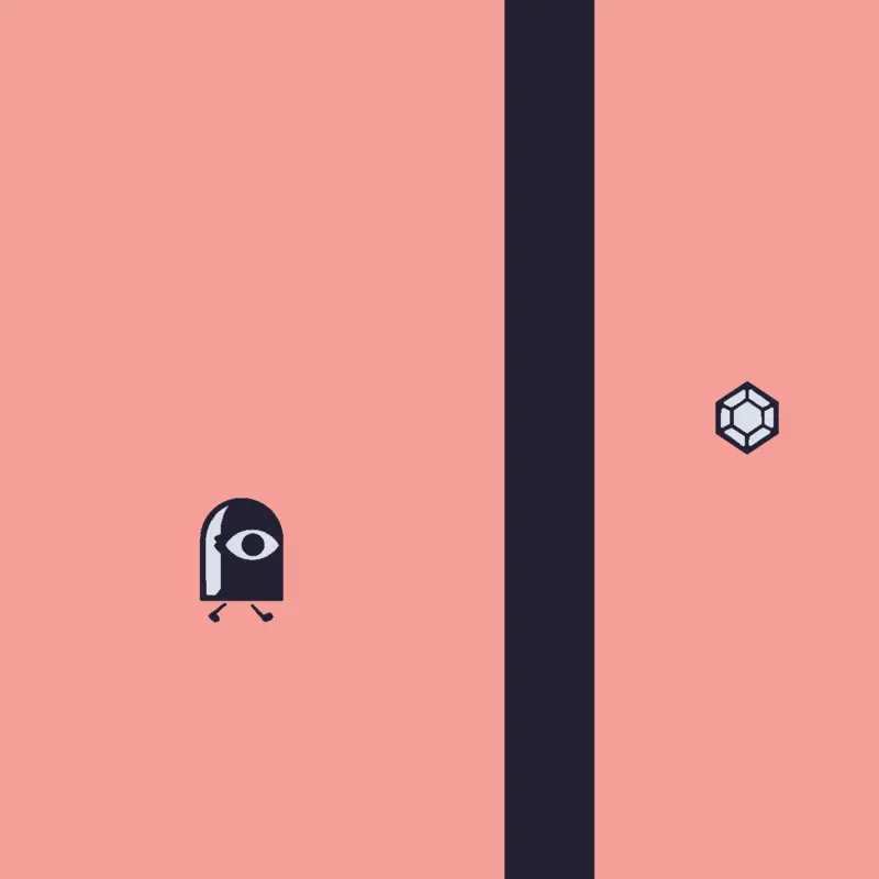 Game by @idkmynam